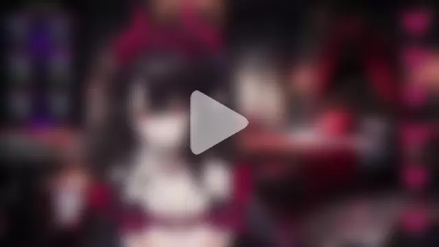 chloelabelle photo 19