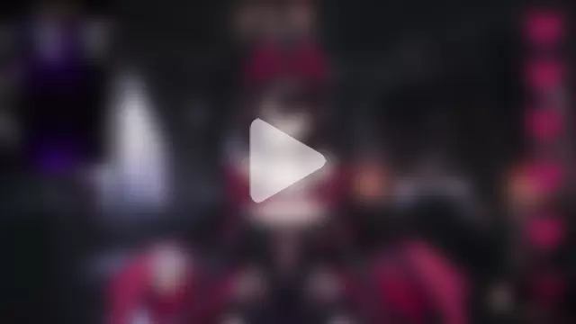 chloelabelle photo 15