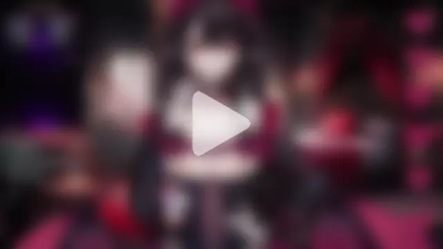 chloelabelle photo 13