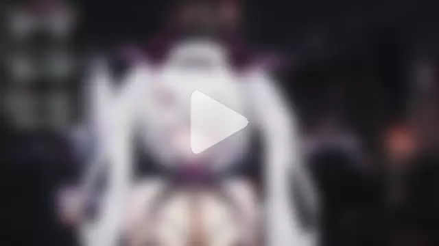 chloelabelle photo 6