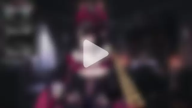 chloelabelle photo 5