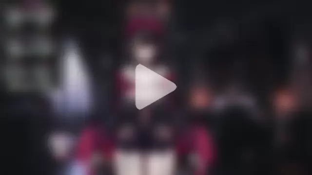 chloelabelle photo 4