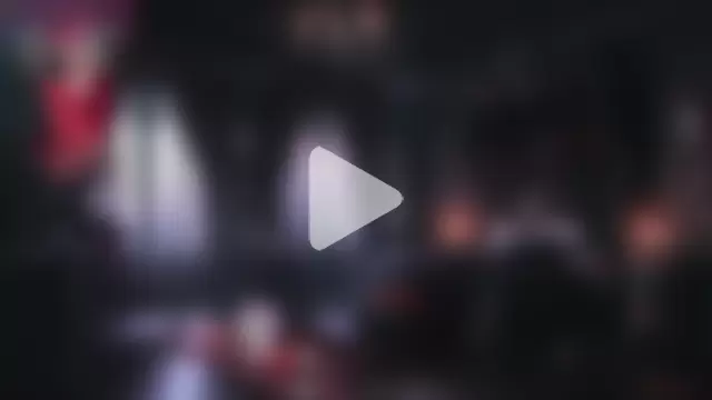 chloelabelle photo 3