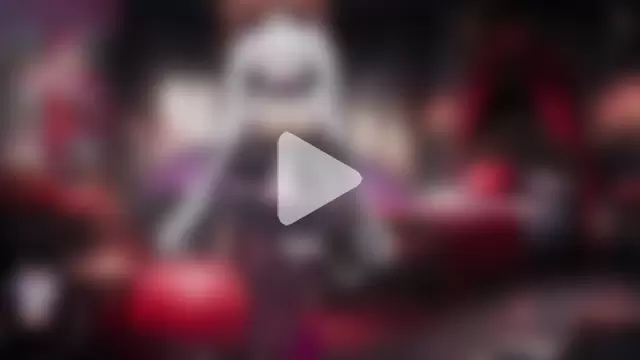 chloelabelle photo 2