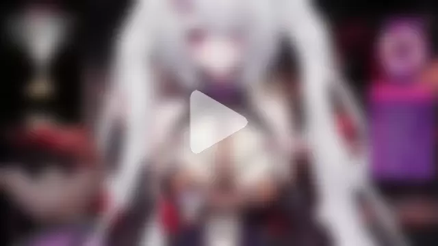 chloelabelle photo 30