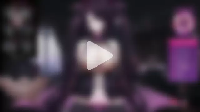 chloelabelle photo 27