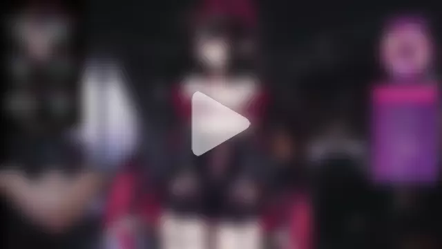 chloelabelle photo 26