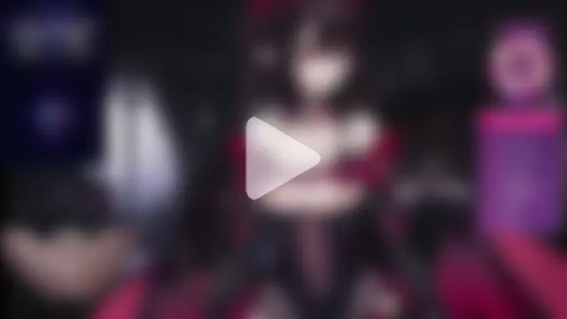 chloelabelle photo 19