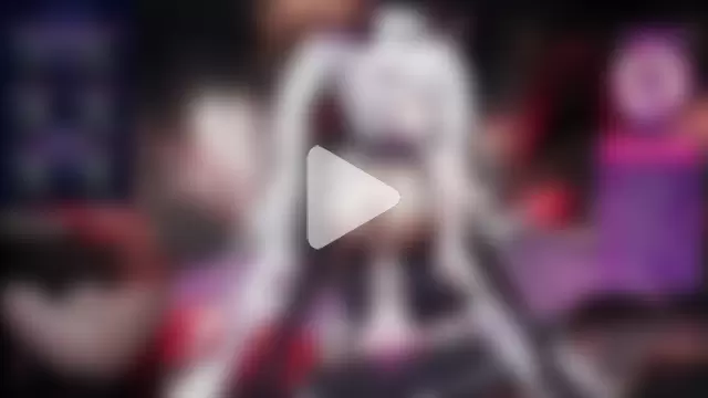 chloelabelle photo 18