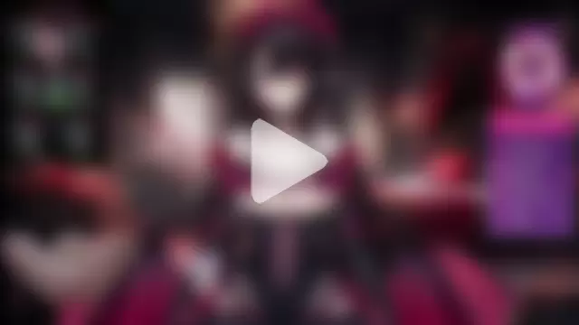 chloelabelle photo 16