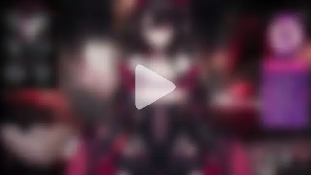 chloelabelle photo 14