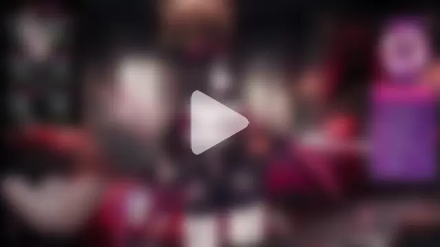 chloelabelle photo 13