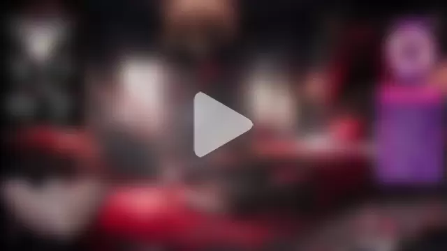 chloelabelle photo 12