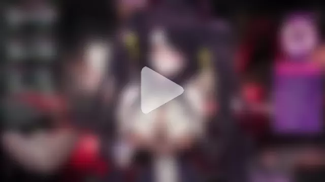 chloelabelle photo 9