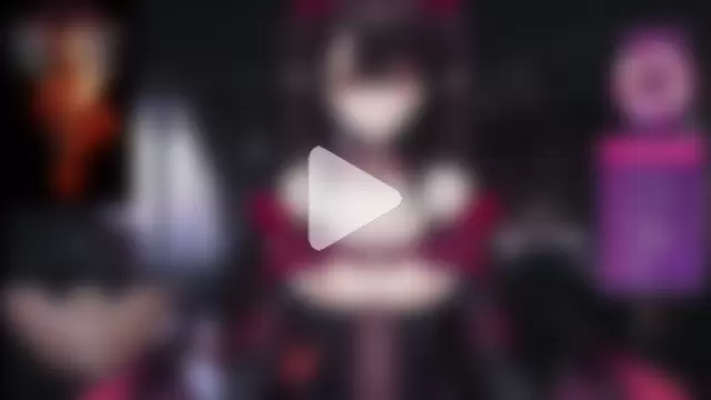 chloelabelle photo 3