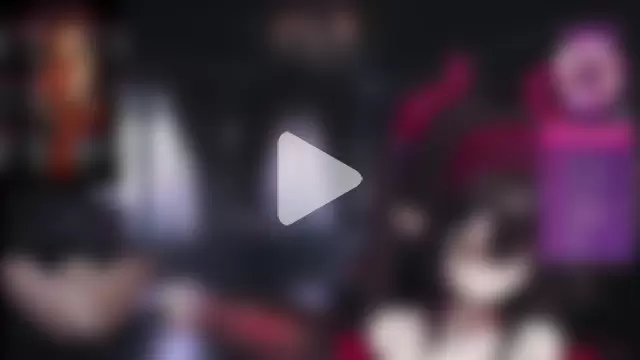 chloelabelle photo 1