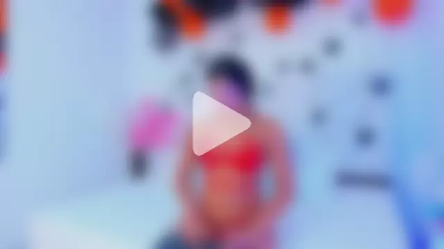 chloemonroe_ photo 10