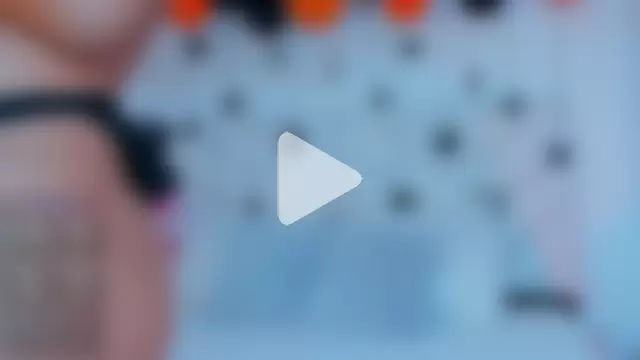 chloemonroe_ photo 9