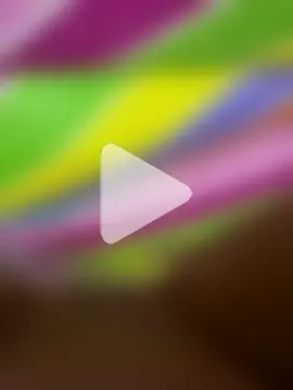 chloemonroe_ photo 8