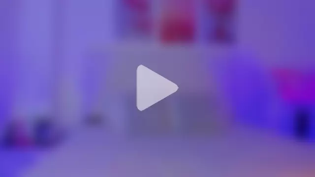 chloemonroe_ photo 1