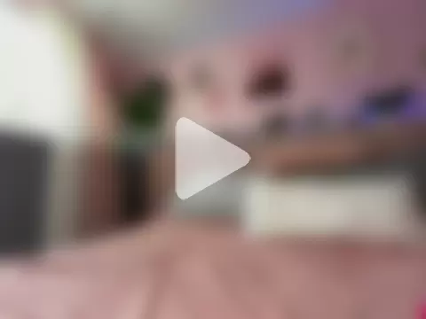 chloetease photo 1