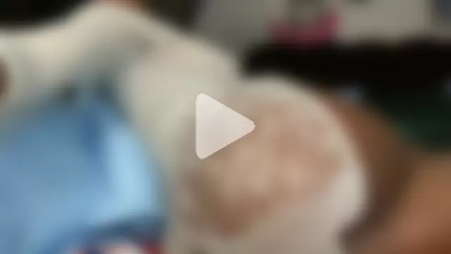 choco_petite photo 4