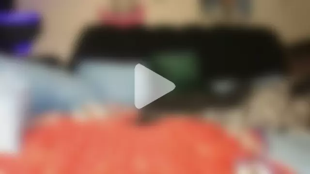choco_petite photo 1