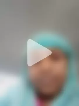 chocobbsimarn photo 30