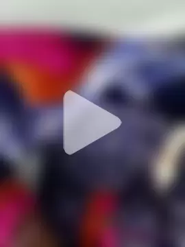 chocobbsimarn photo 26