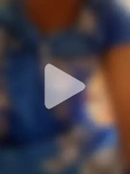 chocobbsimarn photo 23