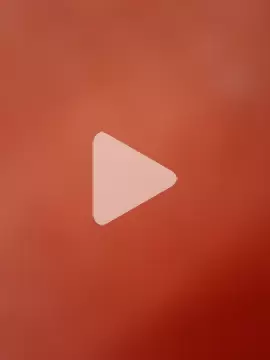 chocobbsimarn photo 16