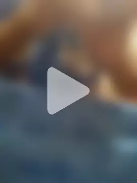 chocobbsimarn photo 14