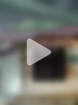 chocobbsimarn photo 11