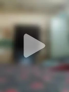 chocobbsimarn photo 10