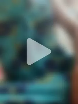 chocobbsimarn photo 9