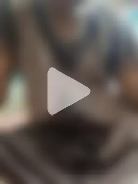 chocobbsimarn photo 8