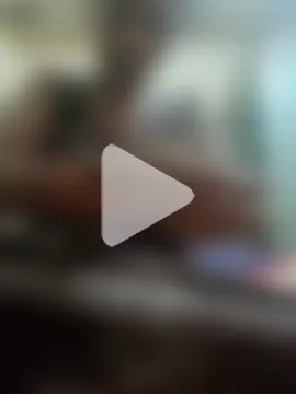 chocobbsimarn photo 7