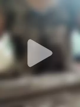 chocobbsimarn photo 5