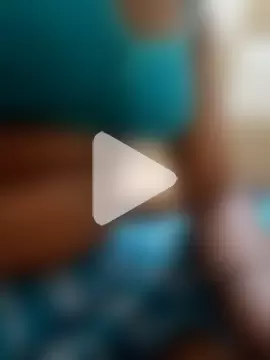 chocobbsimarn photo 4