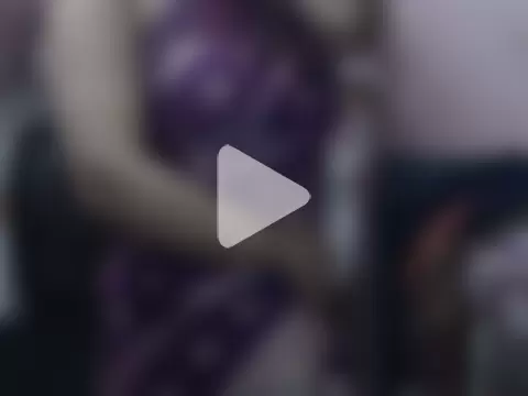 chocobbsimarn photo 1