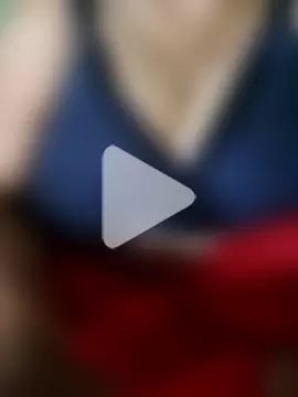 chocobbsneha567 photo 19