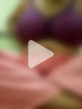 chocobbsneha567 photo 14