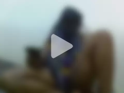 chocolate-puss photo 11