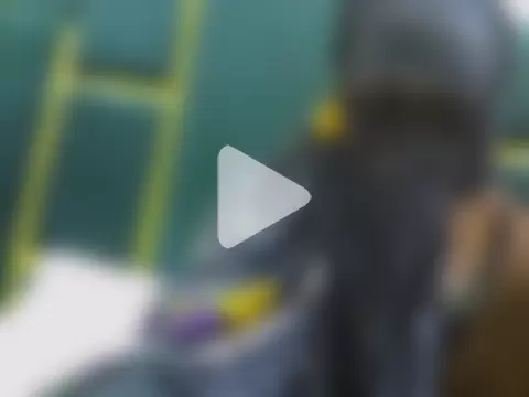 chocolate-puss photo 13