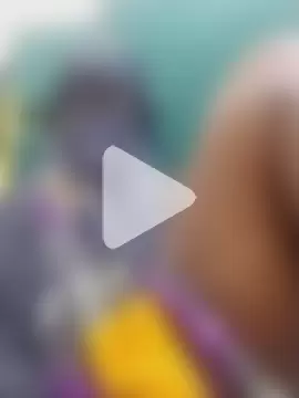 chocolate-puss photo 29