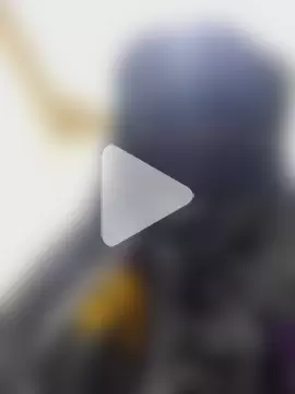 chocolate-puss photo 25