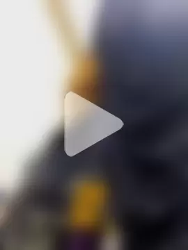 chocolate-puss photo 21