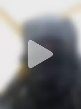 chocolate-puss photo 17