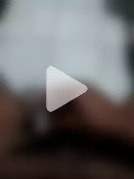 chocolateTk02 photo 13