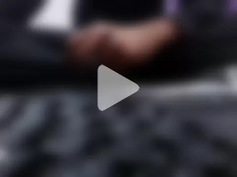 chocolate_boy45 photo 5